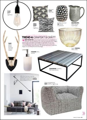 aftonbladet_hh-20150103_000_00_00_019.pdf