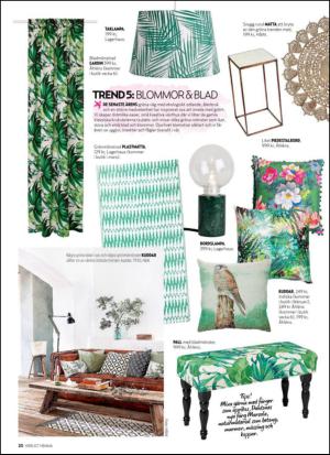 aftonbladet_hh-20150103_000_00_00_020.pdf