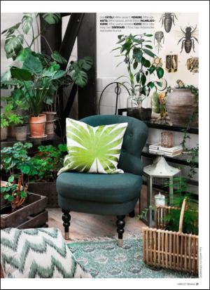 aftonbladet_hh-20150103_000_00_00_021.pdf