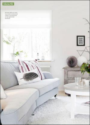 aftonbladet_hh-20150103_000_00_00_022.pdf