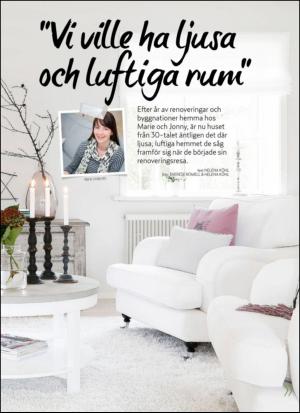 aftonbladet_hh-20150103_000_00_00_023.pdf