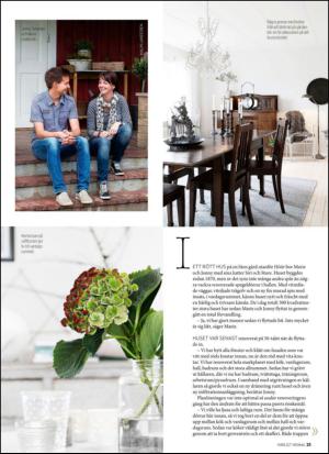 aftonbladet_hh-20150103_000_00_00_025.pdf