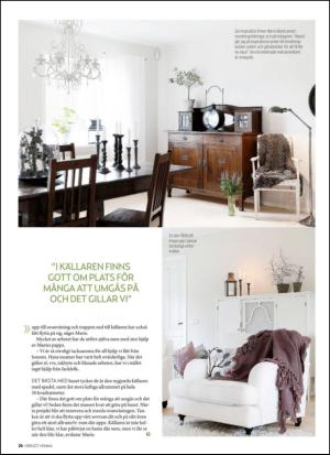 aftonbladet_hh-20150103_000_00_00_026.pdf