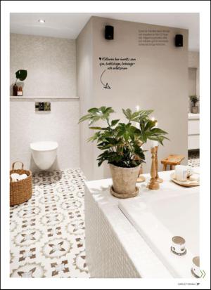 aftonbladet_hh-20150103_000_00_00_027.pdf