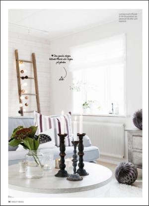 aftonbladet_hh-20150103_000_00_00_030.pdf