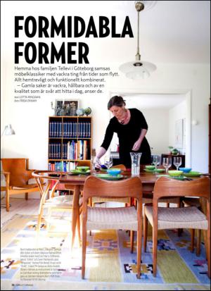 aftonbladet_hh-20150103_000_00_00_032.pdf