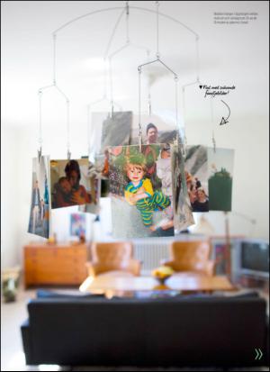 aftonbladet_hh-20150103_000_00_00_033.pdf