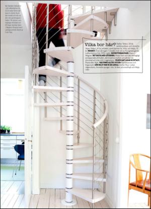 aftonbladet_hh-20150103_000_00_00_034.pdf