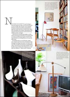 aftonbladet_hh-20150103_000_00_00_035.pdf