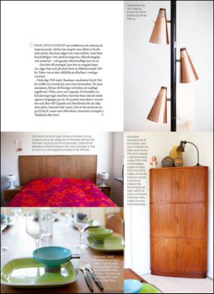 aftonbladet_hh-20150103_000_00_00_036.pdf