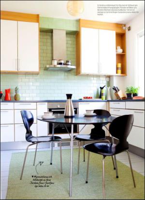 aftonbladet_hh-20150103_000_00_00_037.pdf