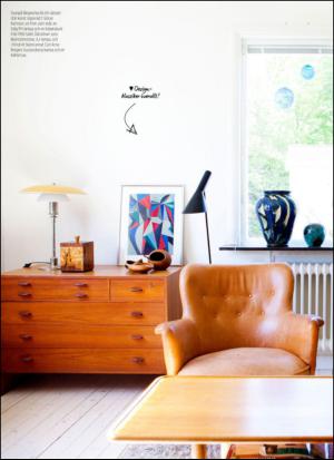 aftonbladet_hh-20150103_000_00_00_038.pdf