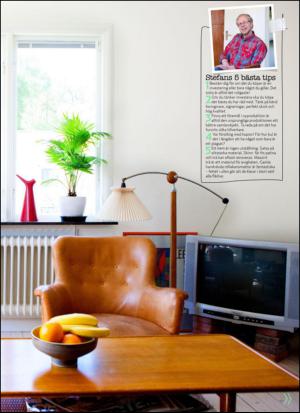 aftonbladet_hh-20150103_000_00_00_039.pdf