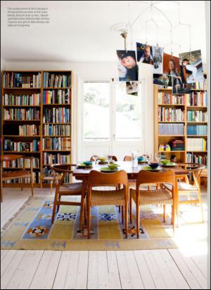 aftonbladet_hh-20150103_000_00_00_040.pdf