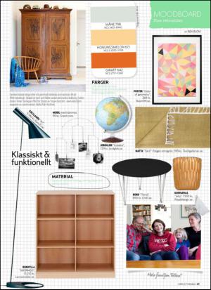 aftonbladet_hh-20150103_000_00_00_041.pdf