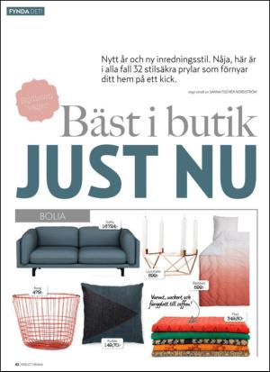 aftonbladet_hh-20150103_000_00_00_042.pdf