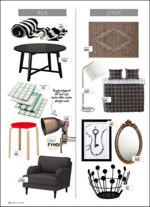 aftonbladet_hh-20150103_000_00_00_044.pdf