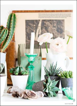 aftonbladet_hh-20150103_000_00_00_047.pdf