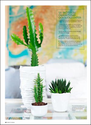 aftonbladet_hh-20150103_000_00_00_048.pdf