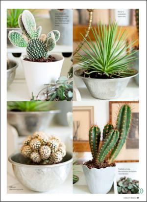 aftonbladet_hh-20150103_000_00_00_049.pdf