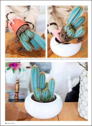 aftonbladet_hh-20150103_000_00_00_050.pdf