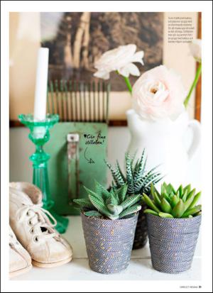 aftonbladet_hh-20150103_000_00_00_051.pdf