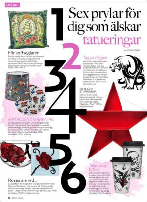 aftonbladet_hh-20150103_000_00_00_052.pdf