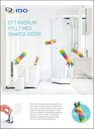 aftonbladet_hh-20150103_000_00_00_053.pdf