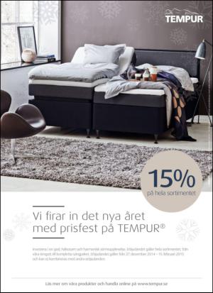 aftonbladet_hh-20150103_000_00_00_054.pdf