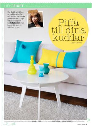 aftonbladet_hh-20150103_000_00_00_055.pdf