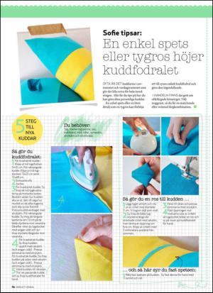 aftonbladet_hh-20150103_000_00_00_056.pdf