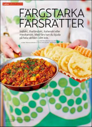 aftonbladet_hh-20150103_000_00_00_058.pdf