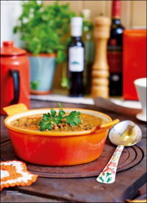 aftonbladet_hh-20150103_000_00_00_059.pdf