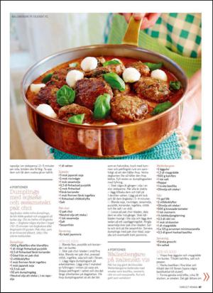 aftonbladet_hh-20150103_000_00_00_061.pdf