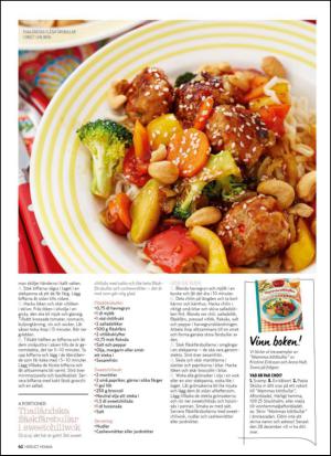 aftonbladet_hh-20150103_000_00_00_062.pdf