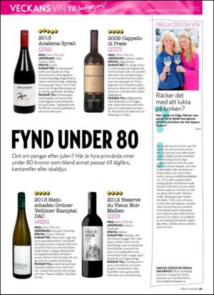 aftonbladet_hh-20150103_000_00_00_063.pdf