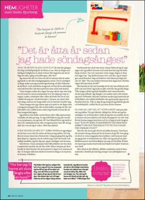 aftonbladet_hh-20150103_000_00_00_064.pdf