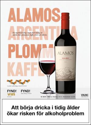 aftonbladet_hh-20150103_000_00_00_068.pdf