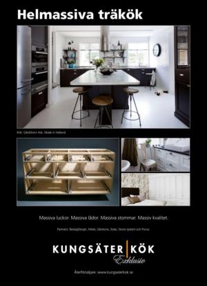 aftonbladet_hh-20150110_000_00_00_002.pdf