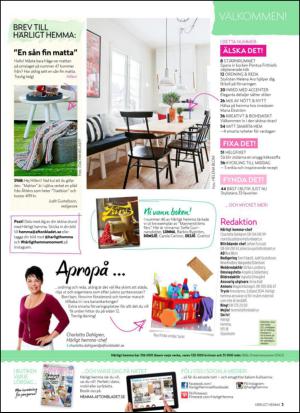 aftonbladet_hh-20150110_000_00_00_003.pdf