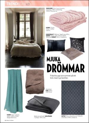 aftonbladet_hh-20150110_000_00_00_006.pdf