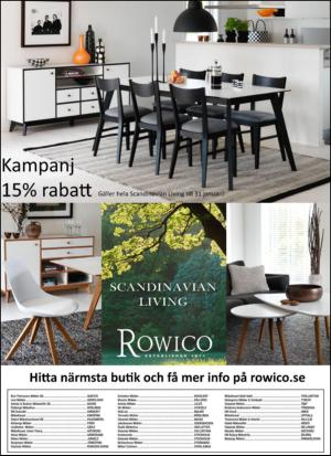 aftonbladet_hh-20150110_000_00_00_007.pdf