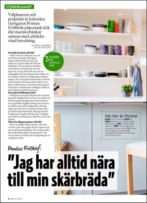 aftonbladet_hh-20150110_000_00_00_008.pdf
