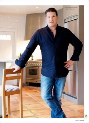 aftonbladet_hh-20150110_000_00_00_009.pdf