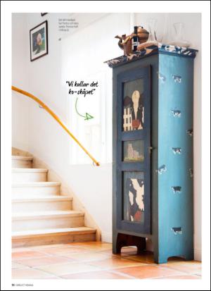 aftonbladet_hh-20150110_000_00_00_010.pdf