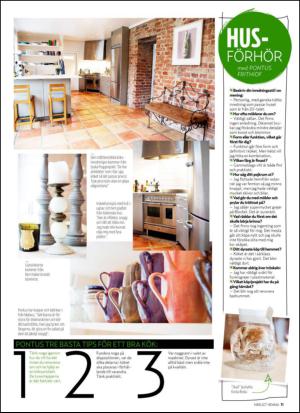 aftonbladet_hh-20150110_000_00_00_011.pdf