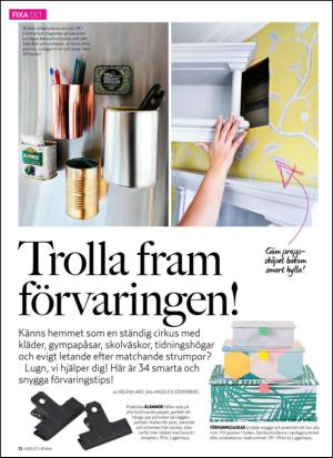 aftonbladet_hh-20150110_000_00_00_012.pdf