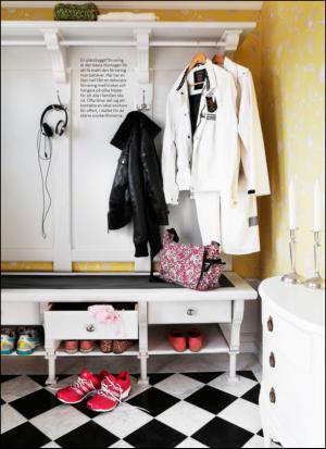 aftonbladet_hh-20150110_000_00_00_014.pdf