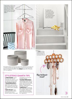 aftonbladet_hh-20150110_000_00_00_015.pdf