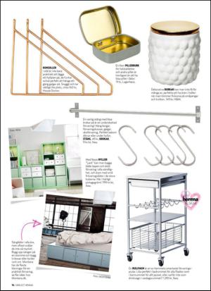 aftonbladet_hh-20150110_000_00_00_016.pdf